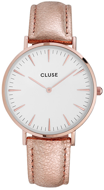 Orë dore Cluse CL18030