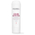 Balsam për flokë Goldwell Dualsenses Color Extra Rich
