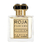Eau de Parfum Roja Elysium Pour Homme