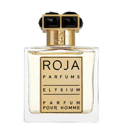 Eau de Parfum Roja Elysium Pour Homme