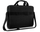 Çantë për laptop Dell Essential 15.6 ", e zezë