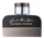 Eau de Parfum Armaf Just For Your Pour Homme