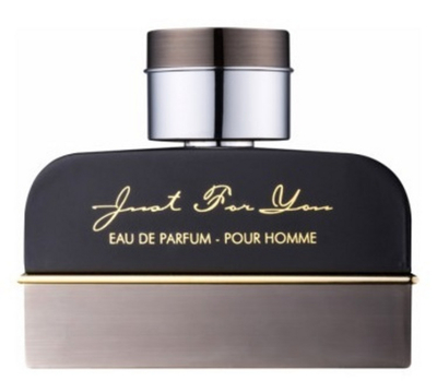 Eau de Parfum Armaf Just For Your Pour Homme