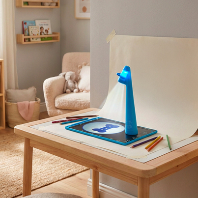Product Picture