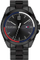 Orë dore Tommy Hilfiger Riley 1791688