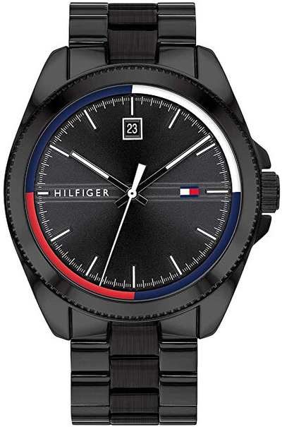 Orë dore Tommy Hilfiger Riley 1791688