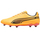 Atlete futbolli për burra Puma King Match FG/AG 05