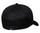 Kapelë Quicksilver Cap M & W AQYHA03487-KVJ0, S/M, man