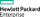 Licencë software Hewlett Packard Enterprise TC468AAE, për MSL 2024, 1 përdorues, digjitale