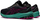 Atlete për femra Asics Gt-1000 11 Gtx W, nr. 35 1/2