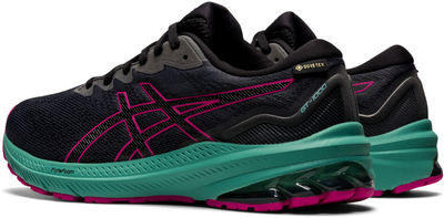 Atlete për femra Asics Gt-1000 11 Gtx W, nr. 35 1/2