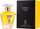 Parfum për goca Nylaa Cristalla Claire, EDP, 100ml, aromë agrume me lule