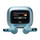 JBL LIVE BEAM 3 BLUE