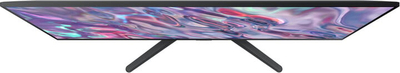 Monitor Samsung S50GC - LED, 34", UW-QHD, i zi