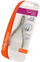 Prerëse Cuticle (Nip 'em On The Go) 80600