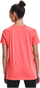 Bluzë për femra Under Armour, 1232398-11898155