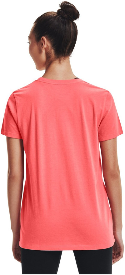 Bluzë për femra Under Armour, 1232398-11898155