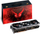Kartelë grafike Power Color Red Devil Radeon RX 7800 XT Limited Edition 16GB GDDR6