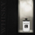 Parfum tualeti Evaflor Whisky Carbon, tester, 100 ml, i zi