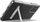 Mbrojtës Spigen Slim Armor Essential S për Galaxy A72, transparente