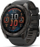 Orë smart Garmin Fenix 8 AMOLED Sapphire, 51mm, Carbon Gray