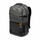 Çantë LowePro Fastpack BP 250 AW III