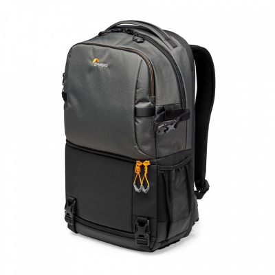 Çantë LowePro Fastpack BP 250 AW III