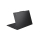Laptopi Lenovo ThinkPad T1g G8, Ultra 9 285H, 16" WQUXGA, 64GB, 2TB SSD, RTX 5070