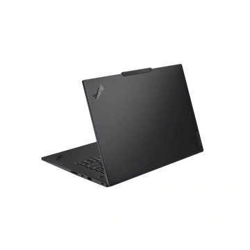 Laptopi Lenovo ThinkPad T1g G8, Ultra 9 285H, 16" WQUXGA, 64GB, 2TB SSD, RTX 5070