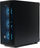 Kompjuter gaming Game Computer X G500, Ryzen 7 9700X, 64GB RAM, RTX 5070