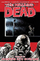 The Walking Dead Vol 23 Whispers Into Screams - Robert Kirkman