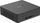 Mini PC barebone ASUS NUC 13 Pro Slim Liberty Canyon, Intel Core i5, pa RAM e pa SSD, i zi
