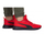 Atlete Puma Flyer Flex 19520121, për burra, të kuqe