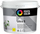 Bojë muri Pentacolor Disperse Paint Ultra Mat, 3L, e bardhë