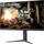 Monitor LG 32GS75QX-B, 32'', 180Hz, 2560x1440 (WQHD), IPS, i zi