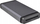 Lexues karte SanDisk PRO READER CFast, USB 3.2 Gen 2, Type C, argjendtë