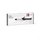 Kaçurrelose flokësh Babyliss Pro C332E, 32mm, profesionale, gri