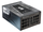 Furnizues energjie Seasonic PRIME PX ATX3, 2200W, 80 Plus Platinum, i zi