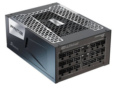 Furnizues energjie Seasonic PRIME PX ATX3, 2200W, 80 Plus Platinum, i zi