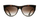 Syze dielli Dita Braindacer Dts525-58 02
