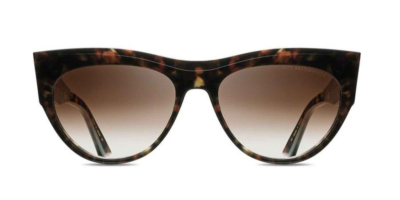 Syze dielli Dita Braindacer Dts525-58 02