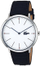 Orë dore Lacoste Ultra Slim 2010914