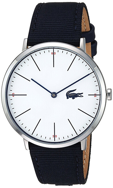 Orë dore Lacoste Ultra Slim 2010914