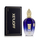 Eau De Parfum Xerjoff Torino21, 100ml
