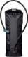 Rezervuar uji HydraPak HydraSleeve, 3L, i zi