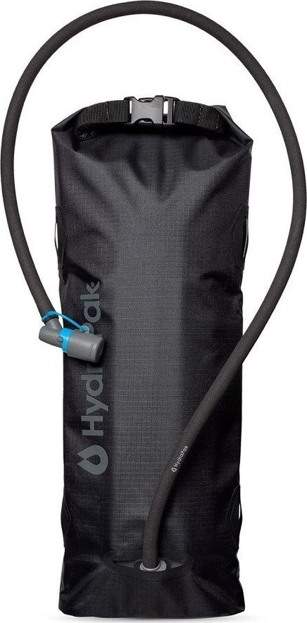 Rezervuar uji HydraPak HydraSleeve, 3L, i zi