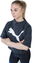 Bluzë për femra Puma, 87043-946949