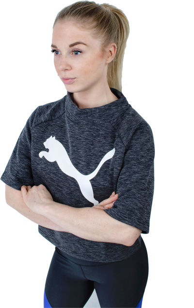 Bluzë për femra Puma, 87043-946949