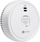 Detektor tymi EL HOME SD-88A2, me bateri 9V, fotooptik