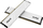 Memorie RAM Adata XPG Gammix D35, DDR4, 64GB 2x32GB, 3200MHz, e bardhë